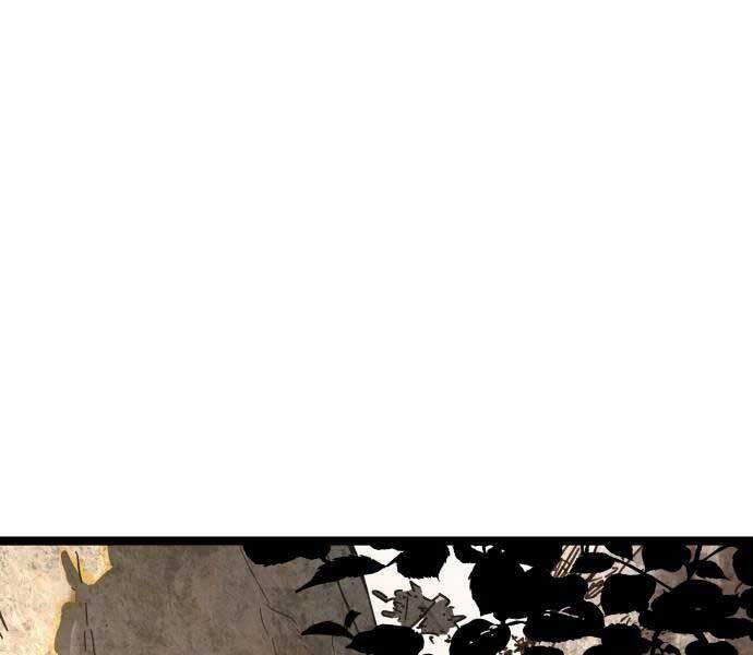 Thiên Tài Đoản Mệnh - Chapter 14 - Page 40