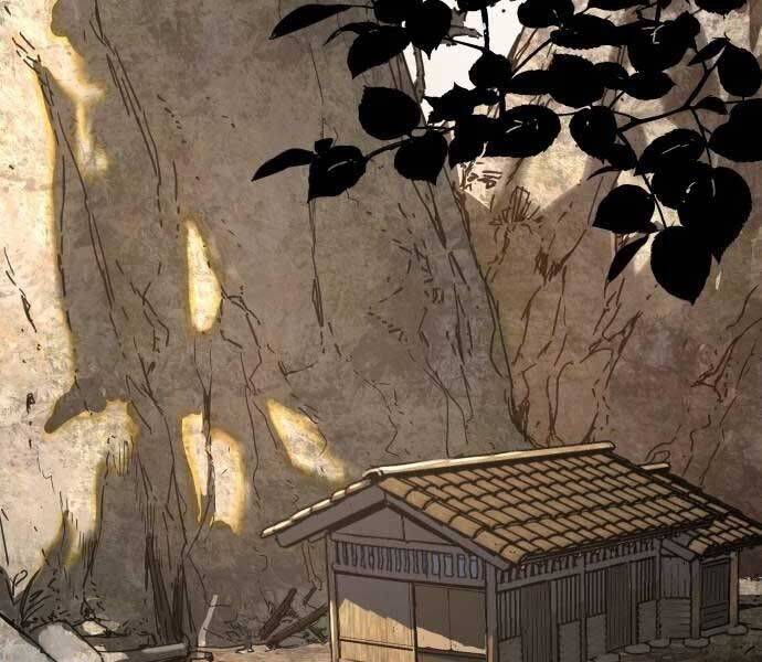 Thiên Tài Đoản Mệnh - Chapter 14 - Page 41