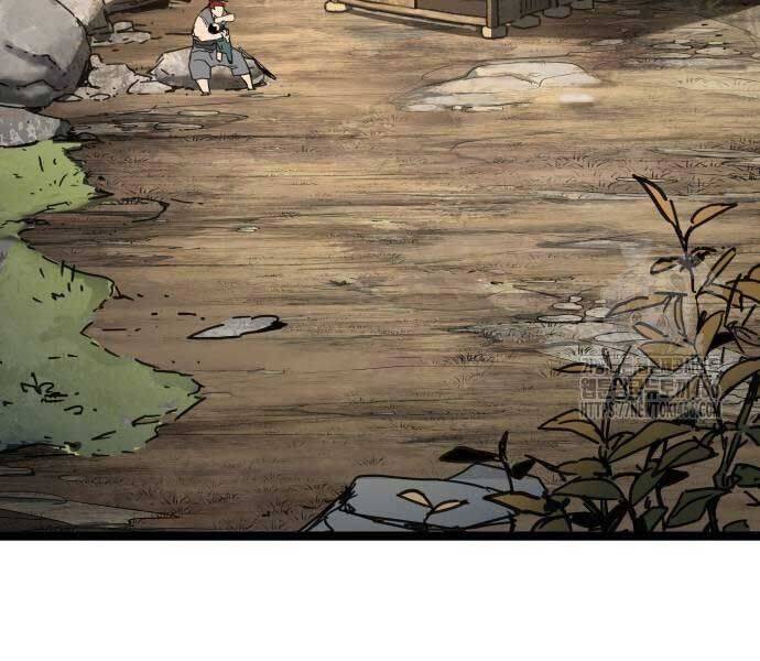 Thiên Tài Đoản Mệnh - Chapter 14 - Page 42