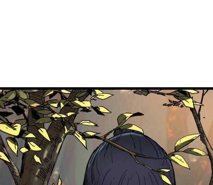 Thiên Tài Đoản Mệnh - Chapter 14 - Page 43