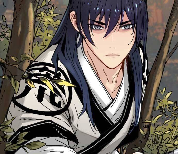 Thiên Tài Đoản Mệnh - Chapter 14 - Page 44