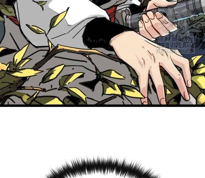 Thiên Tài Đoản Mệnh - Chapter 14 - Page 45