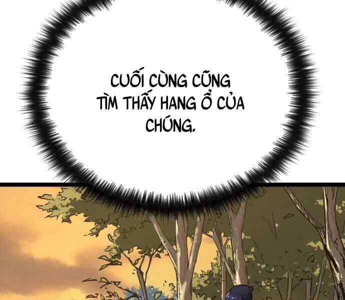 Thiên Tài Đoản Mệnh - Chapter 14 - Page 46