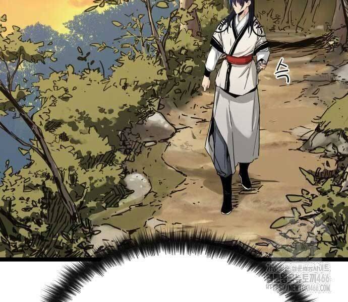 Thiên Tài Đoản Mệnh - Chapter 14 - Page 47