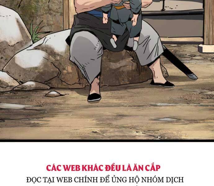 Thiên Tài Đoản Mệnh - Chapter 14 - Page 52