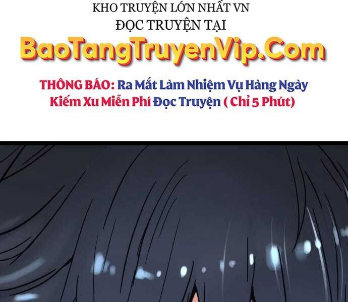 Thiên Tài Đoản Mệnh - Chapter 14 - Page 53