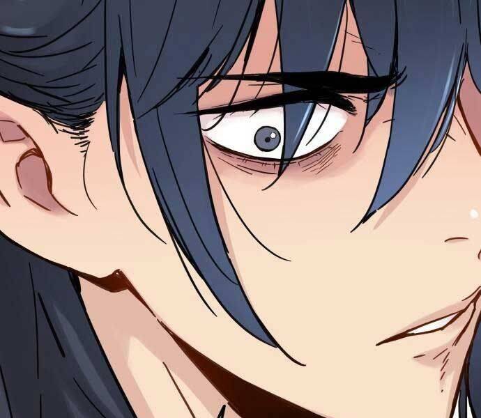 Thiên Tài Đoản Mệnh - Chapter 14 - Page 54