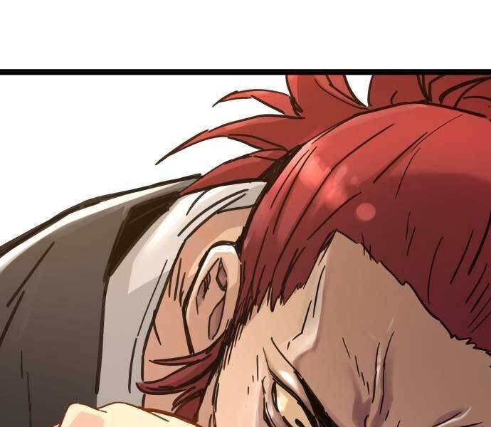 Thiên Tài Đoản Mệnh - Chapter 14 - Page 56