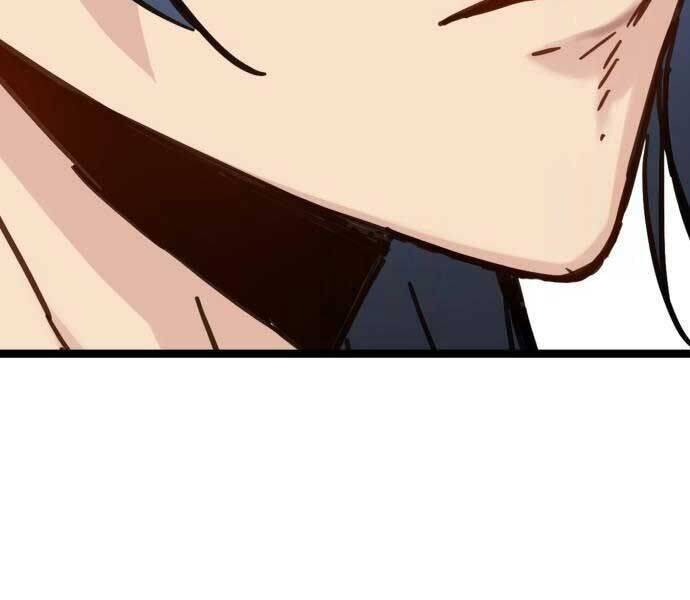 Thiên Tài Đoản Mệnh - Chapter 14 - Page 59