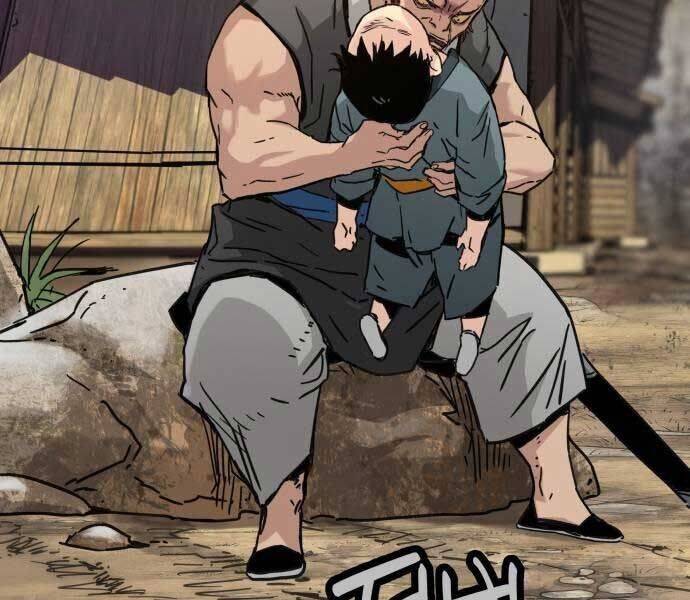 Thiên Tài Đoản Mệnh - Chapter 14 - Page 62