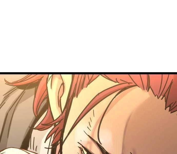 Thiên Tài Đoản Mệnh - Chapter 14 - Page 64