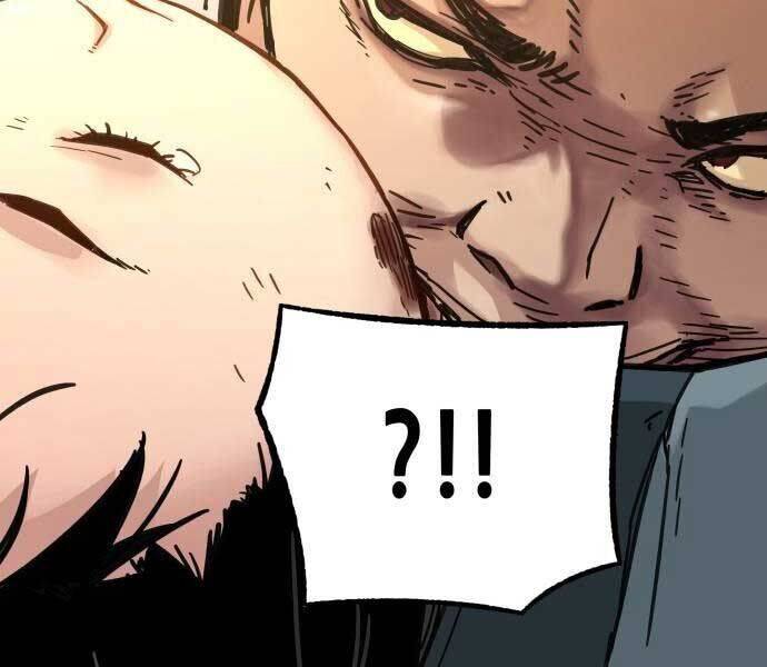 Thiên Tài Đoản Mệnh - Chapter 14 - Page 65