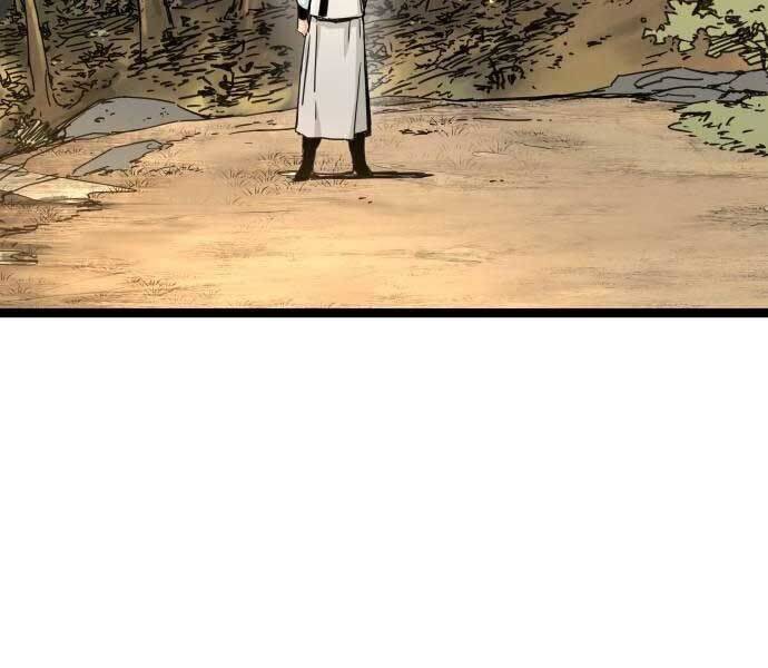 Thiên Tài Đoản Mệnh - Chapter 14 - Page 67