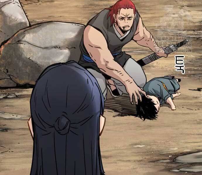 Thiên Tài Đoản Mệnh - Chapter 14 - Page 69