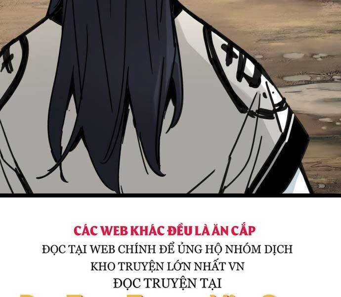 Thiên Tài Đoản Mệnh - Chapter 14 - Page 70