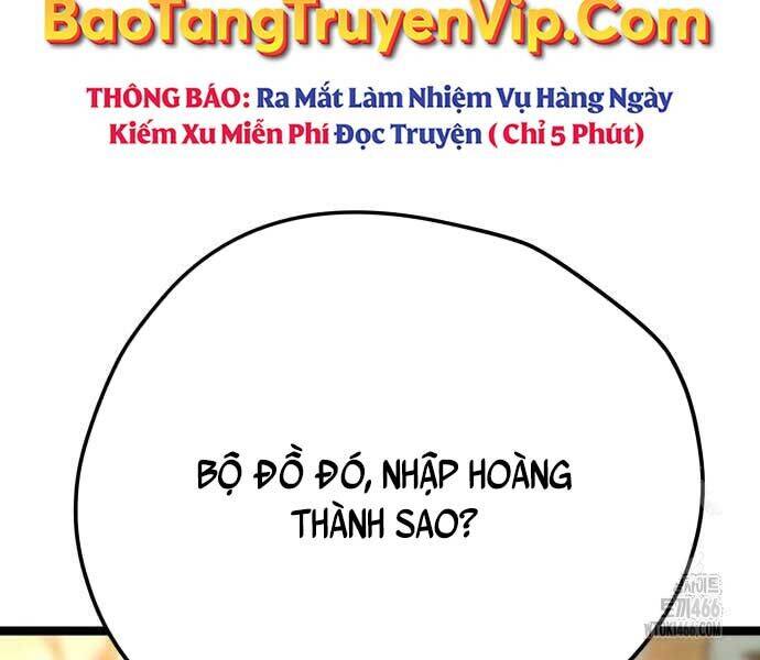 Thiên Tài Đoản Mệnh - Chapter 14 - Page 71