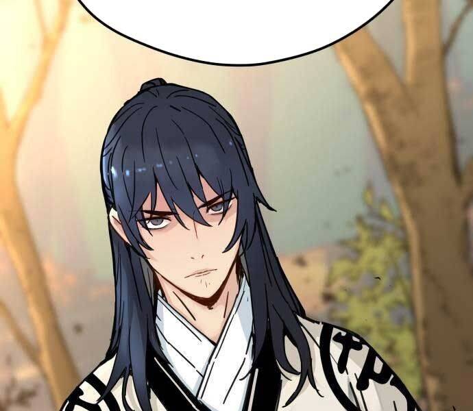 Thiên Tài Đoản Mệnh - Chapter 14 - Page 72