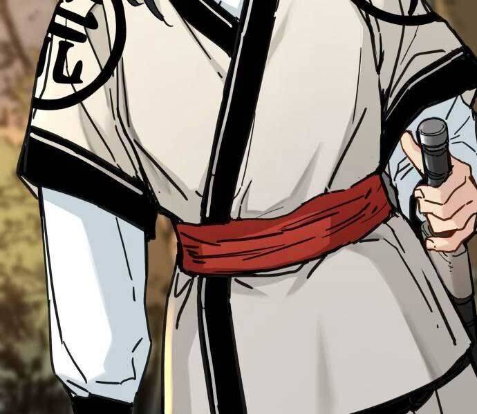 Thiên Tài Đoản Mệnh - Chapter 14 - Page 73