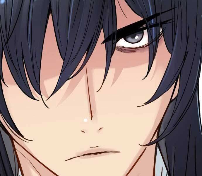 Thiên Tài Đoản Mệnh - Chapter 14 - Page 75