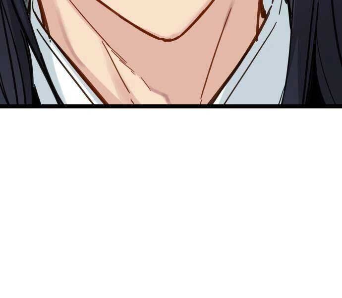 Thiên Tài Đoản Mệnh - Chapter 14 - Page 76