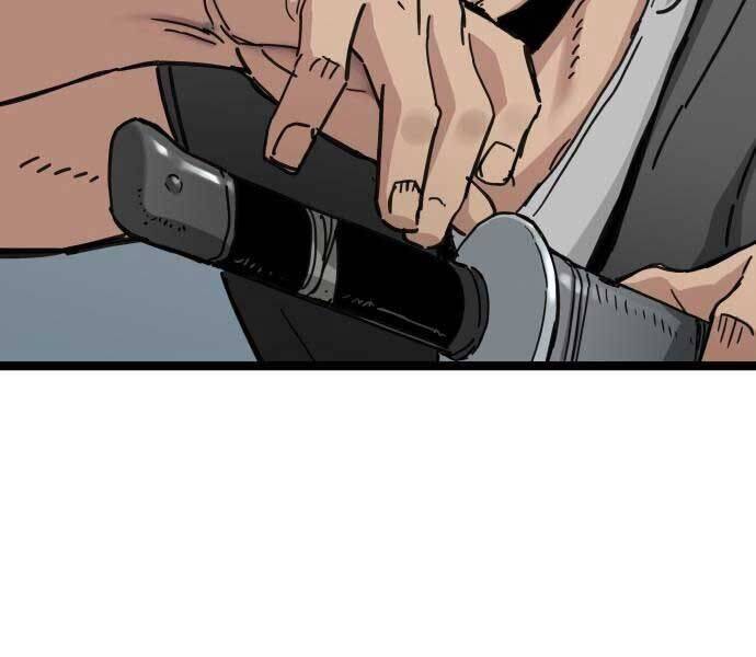 Thiên Tài Đoản Mệnh - Chapter 14 - Page 78