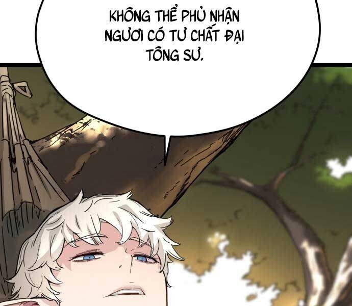 Thiên Tài Đoản Mệnh - Chapter 14 - Page 8