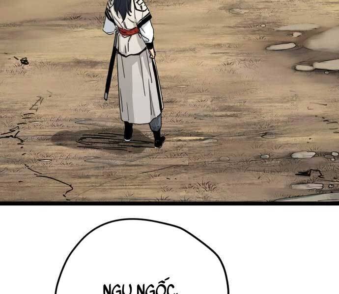 Thiên Tài Đoản Mệnh - Chapter 14 - Page 81