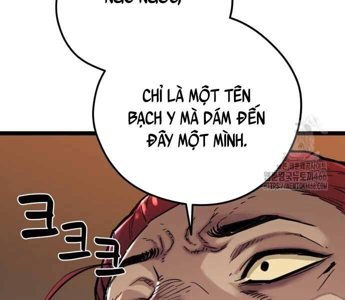 Thiên Tài Đoản Mệnh - Chapter 14 - Page 82