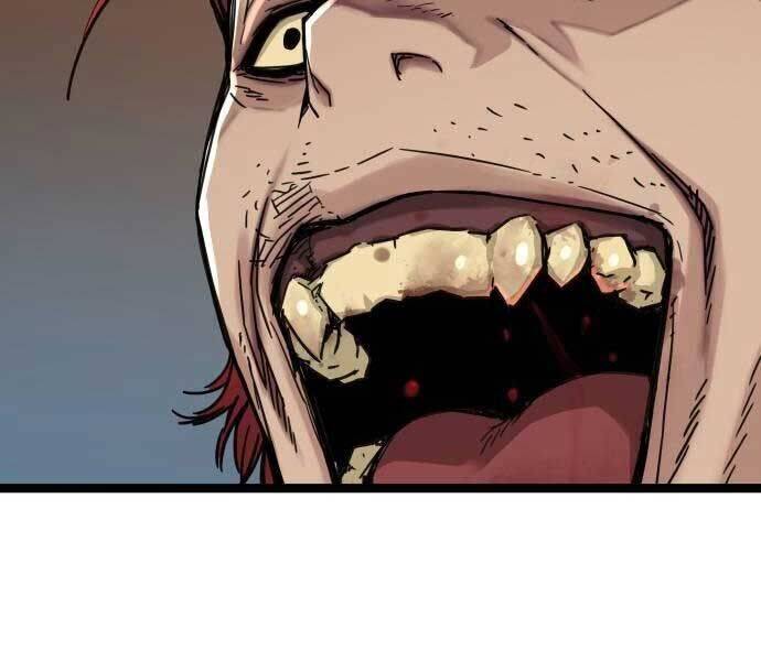 Thiên Tài Đoản Mệnh - Chapter 14 - Page 83