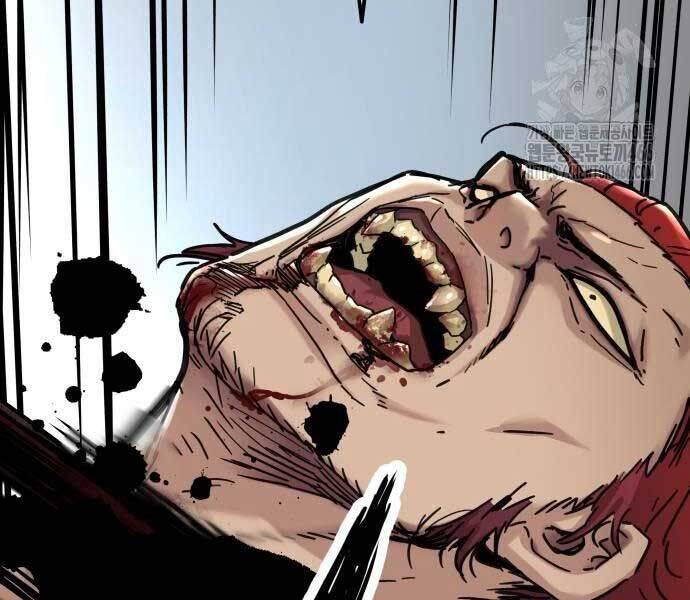 Thiên Tài Đoản Mệnh - Chapter 14 - Page 85