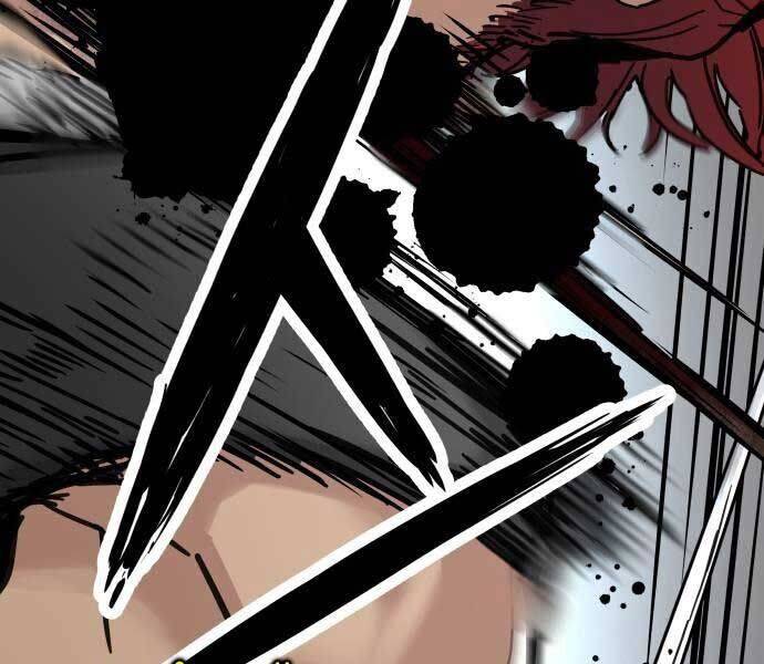 Thiên Tài Đoản Mệnh - Chapter 14 - Page 86