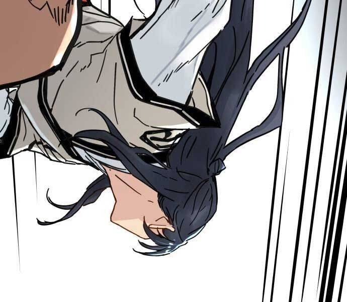 Thiên Tài Đoản Mệnh - Chapter 14 - Page 88