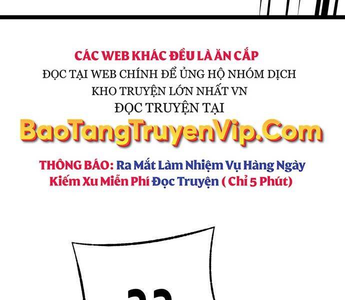 Thiên Tài Đoản Mệnh - Chapter 14 - Page 89