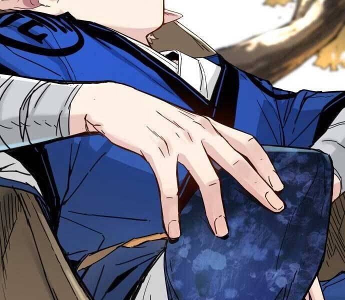 Thiên Tài Đoản Mệnh - Chapter 14 - Page 9