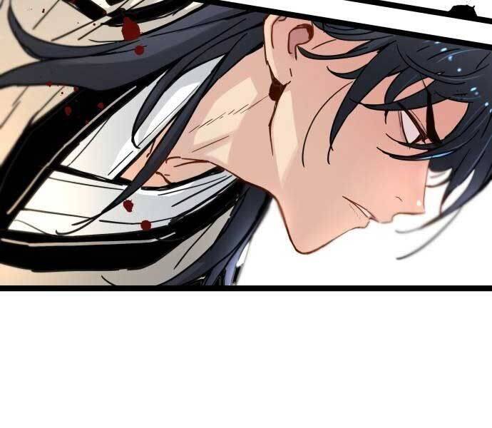 Thiên Tài Đoản Mệnh - Chapter 14 - Page 91