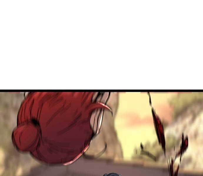 Thiên Tài Đoản Mệnh - Chapter 14 - Page 92