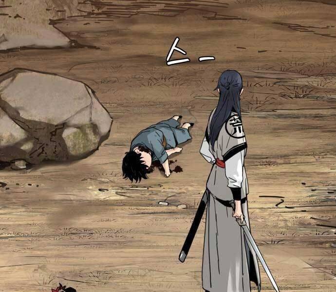 Thiên Tài Đoản Mệnh - Chapter 14 - Page 96