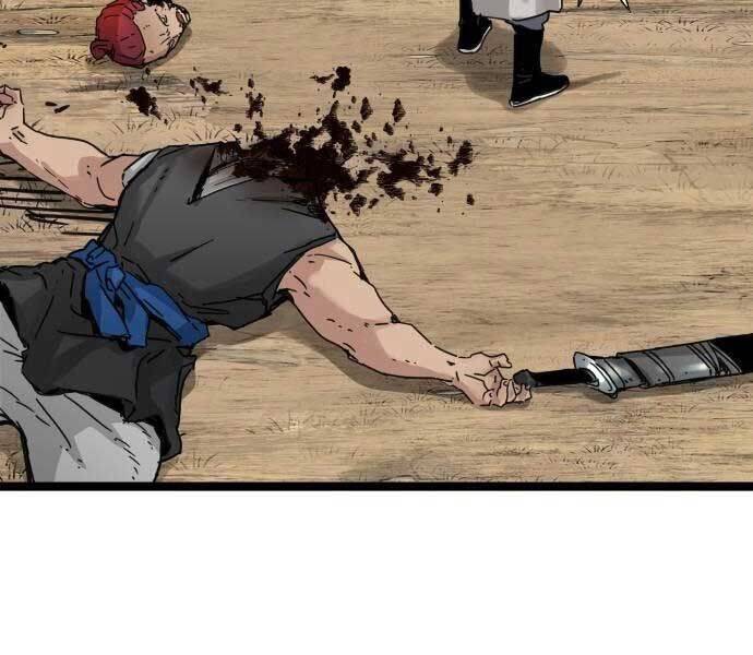 Thiên Tài Đoản Mệnh - Chapter 14 - Page 97