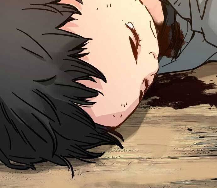 Thiên Tài Đoản Mệnh - Chapter 14 - Page 99