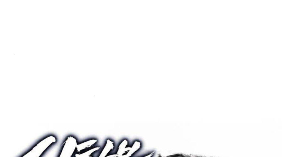 Thiên Tài Đoản Mệnh - Chapter 15 - Page 10