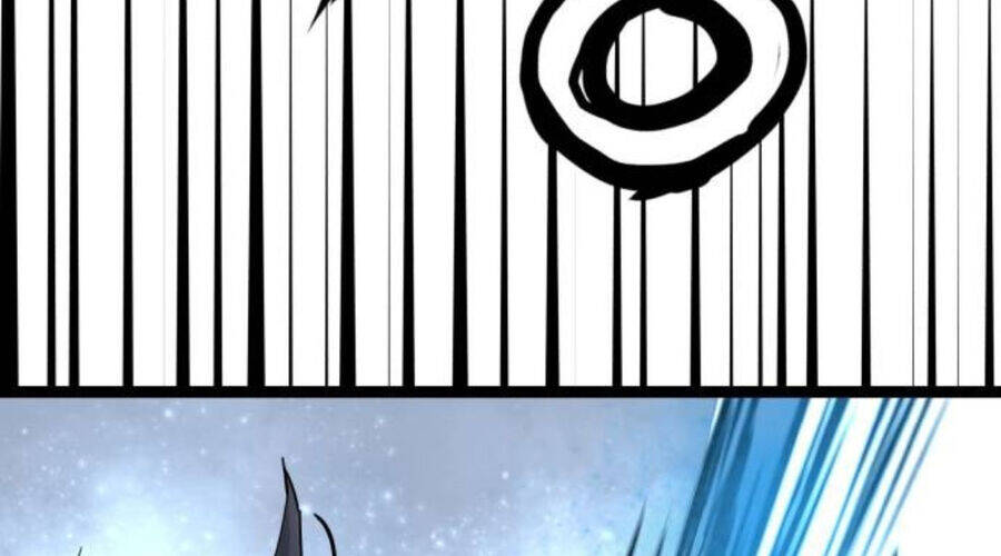 Thiên Tài Đoản Mệnh - Chapter 15 - Page 100