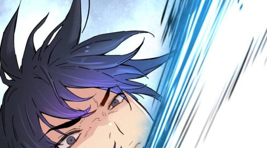 Thiên Tài Đoản Mệnh - Chapter 15 - Page 101