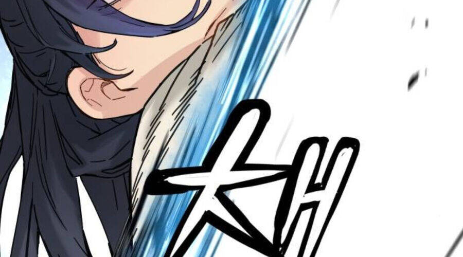 Thiên Tài Đoản Mệnh - Chapter 15 - Page 102