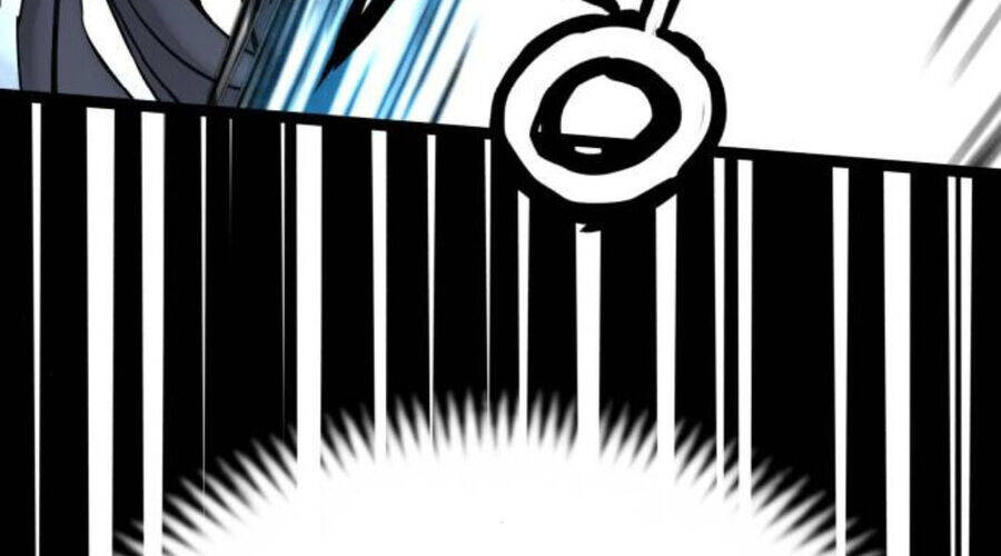 Thiên Tài Đoản Mệnh - Chapter 15 - Page 103