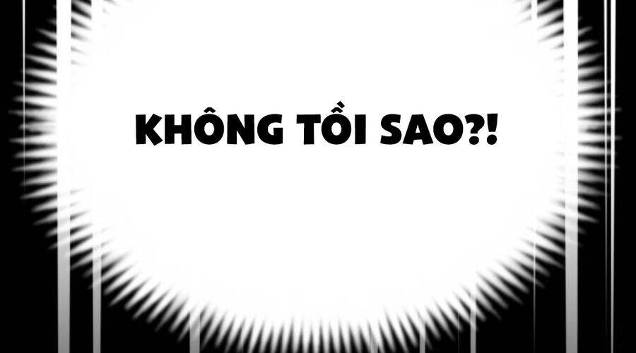 Thiên Tài Đoản Mệnh - Chapter 15 - Page 104