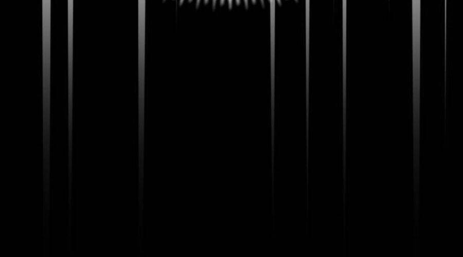 Thiên Tài Đoản Mệnh - Chapter 15 - Page 105