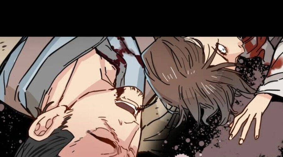 Thiên Tài Đoản Mệnh - Chapter 15 - Page 107