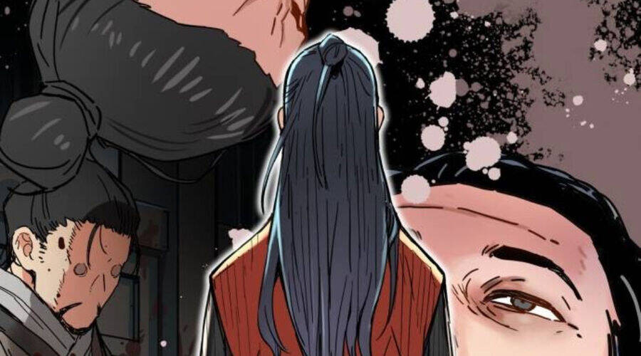 Thiên Tài Đoản Mệnh - Chapter 15 - Page 108