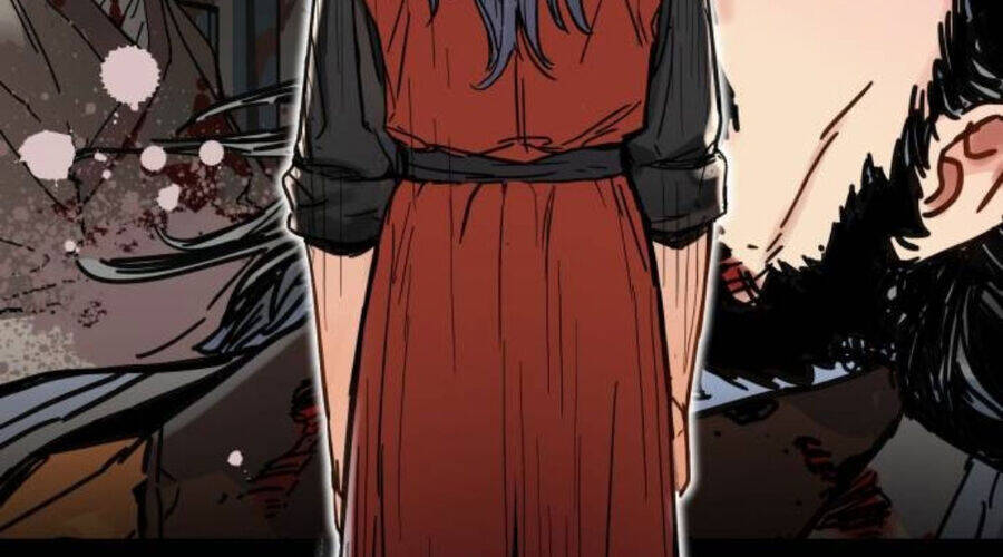 Thiên Tài Đoản Mệnh - Chapter 15 - Page 109