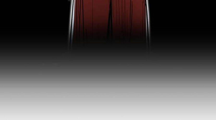 Thiên Tài Đoản Mệnh - Chapter 15 - Page 110